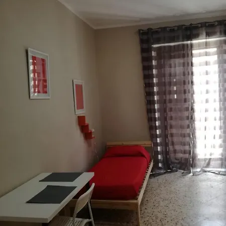 Appartamento Fast